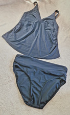 Ladies GEORGE Maternity Swim