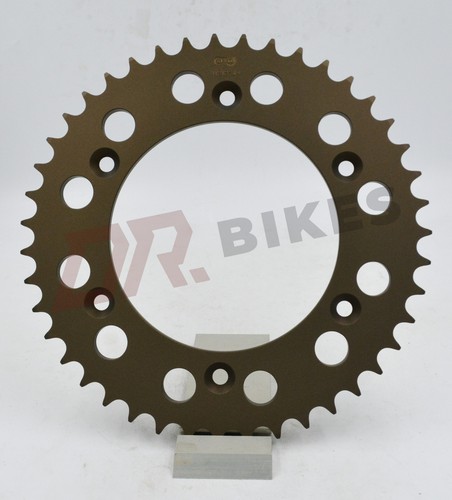 Honda xr650r 07 - xr650r, 00-07