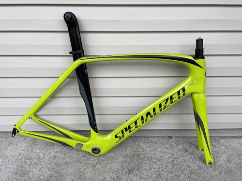 Specialized venge carbon aero - ,
