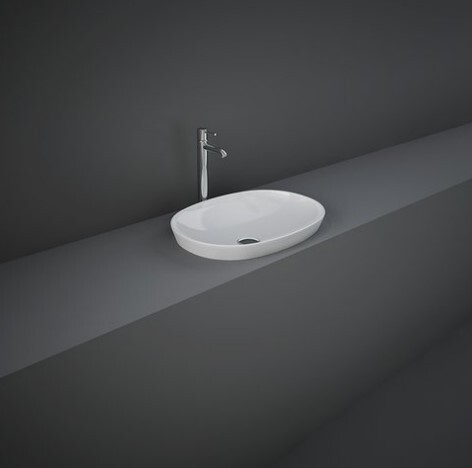 Rak ceramics variant 500x360mm - rak,