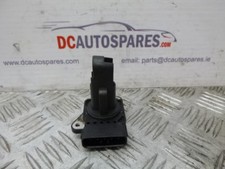 GENUINE 2003 TOYOTA AVENSIS 1.6 PETROL AIR FLOW MASS METER DENSO 22204-0J010  