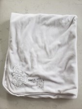 Sainsburys Disney Baby Blanket