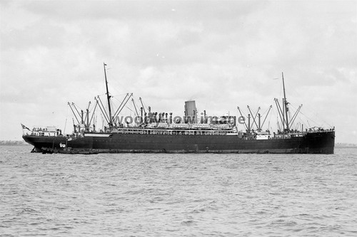 Rs2326 aberdeen - rs2326,