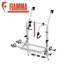 Fiamma Carry-Bike VW T4 Bike