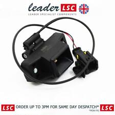 8200078950 Tailgate Boot Lock Latch Catch Actuator Switch Renault Clio Mk2 NEW