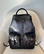 100% Authentic Berluti Horizon