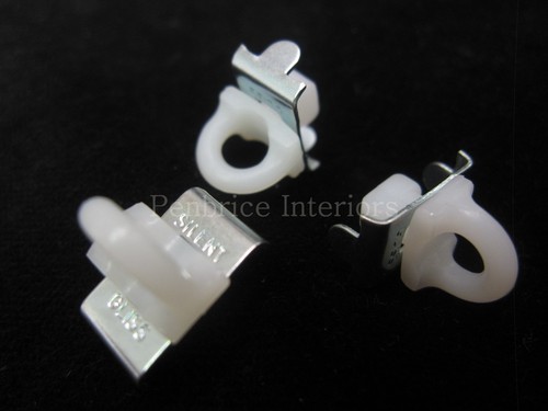 Silent gliss 3070 twist - gliss, turn