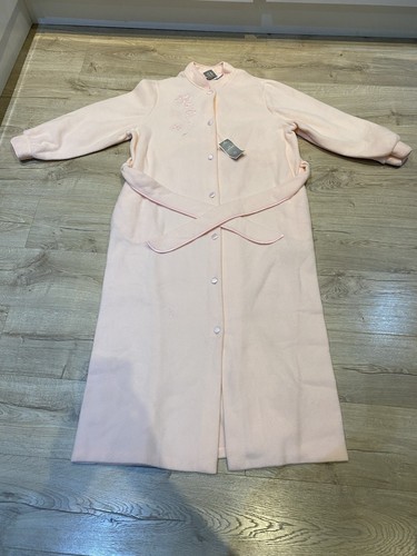 Michael vintage fluffy - st,
