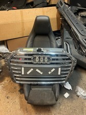 AUDI S3 8V 2016-2020 FACELIFT