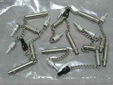 KORDA STOW BOBBIN INDICATOR