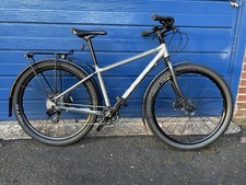Islabikes Beinn 29 Small