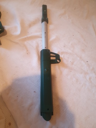 Vorwerk vk122 vacuum - vorwerk,