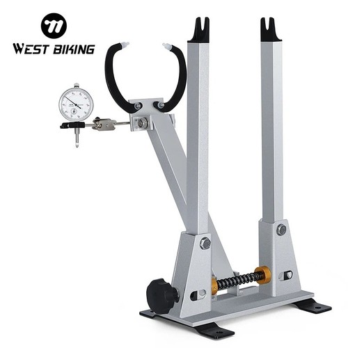 West biking bike wheel - bike,