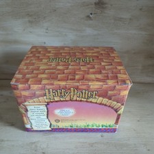 Royal Doulton Vintage Harry