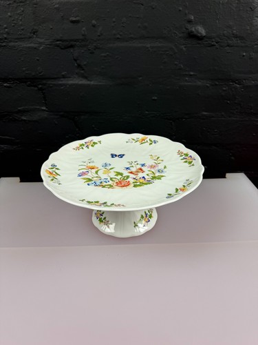 Aynsley cottage garden - aynsley,
