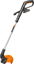 WORX WG157E 18V (20V Max)