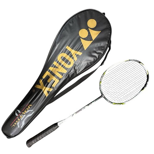 Yonex voltric force - yonex, z-force