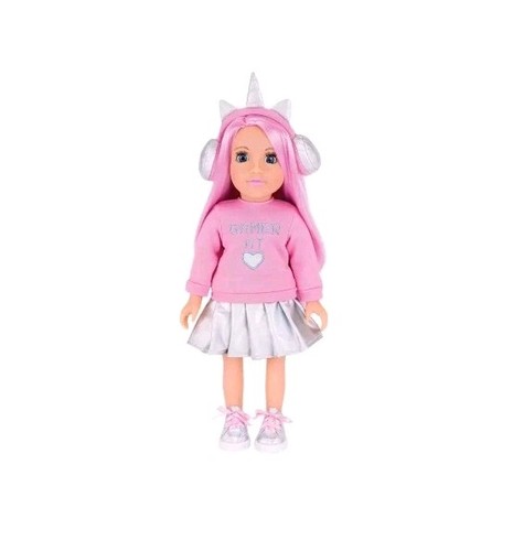 Designafriend connies candy - designafriend,