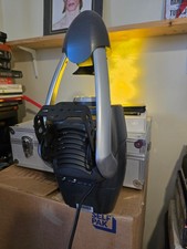 Prosound Smart Arc DJ