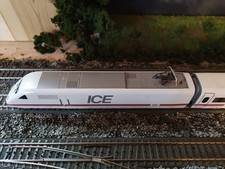 Marklin HO ICE train From Set