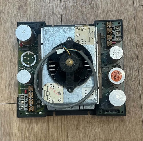 Nsm jukebox es4 es5 es1v - es4,