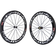 SUPERTEAM Cycling Carbon