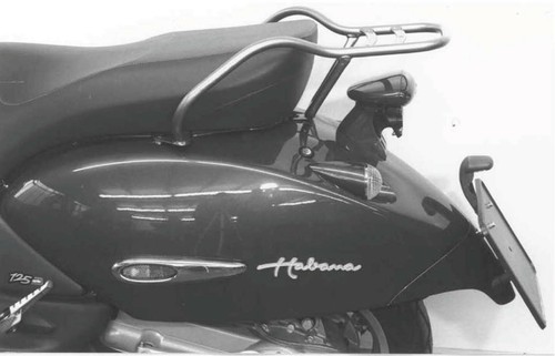 Aprilia habana mojito - aprilia, habana/mojito