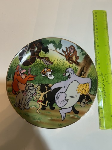 Disney cartoon classics - cartoon,