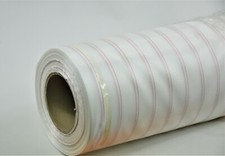 PEEL PLY 85gsm WITH EPOXY RESIN & GRP MOULDS - Varies Lengths - 1m WIDE