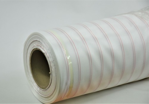 Peel ply 85gsm - ply, epoxy
