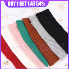 Factory Seconds Cashmere Fingerless Gloves From Turtle Doves Half Finger Mittens