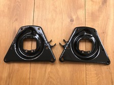 Jaguar Mk2 S Type 420 Daimler