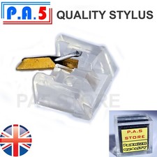 1x Turntable Stylus For