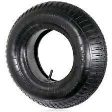 Wheelbarrow Wheel Inner Tube