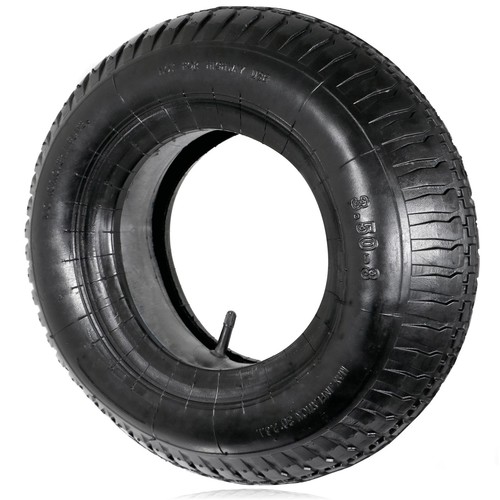 Wheelbarrow wheel inner - wheelbarrow,