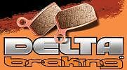 Brake pads smc ram apache - apache, 250