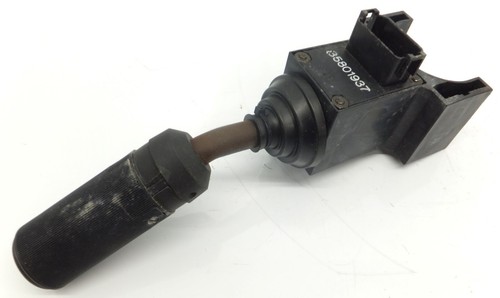 85801937 wiper light control - 85801937,