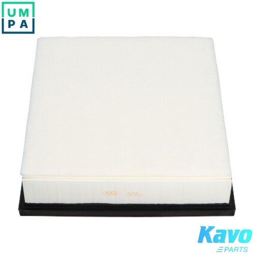 Air filter 2648 for - filter,