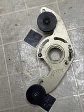 AC Downhill Chain Guide