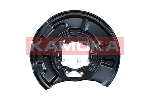 Kamoka 1180217 splash guard - kamoka,