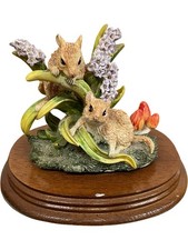 Leonardo Collection Nature