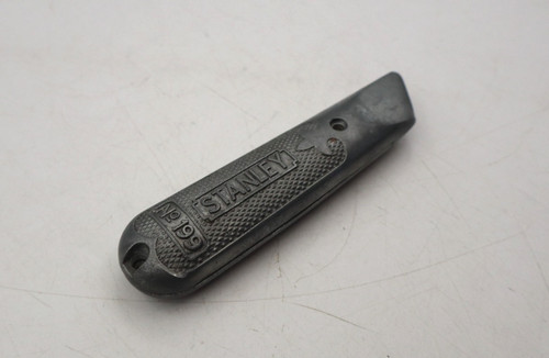 Vintage stanley 199 - vintage, no.199