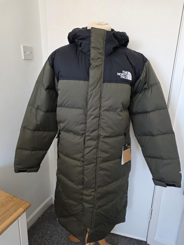 The north face - north,