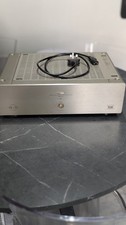 Power Amplifier Denon POA-T10
