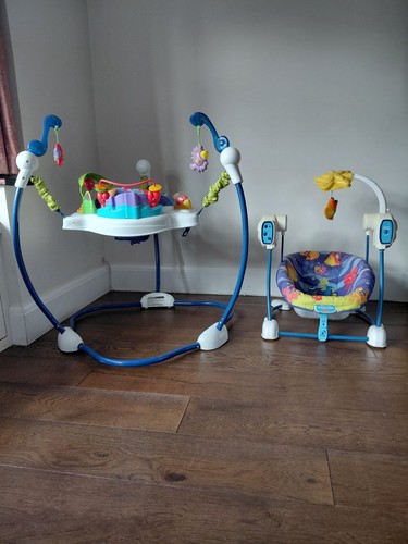 Bundle fisher price - bundle, fisher-price