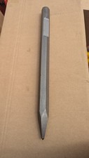 Chisel Point Fits Bosch GSH27 GSH27VC GSH16 Concrete Breaker Bulk Discounts