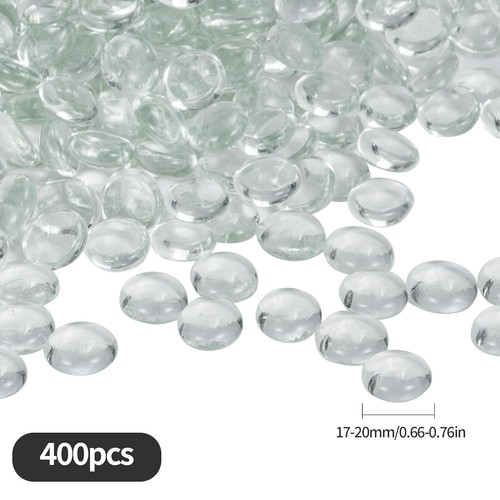 400pcs decorative - 1800g),