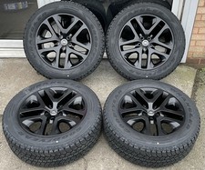 20 GENUINE DEFENDER 90/110