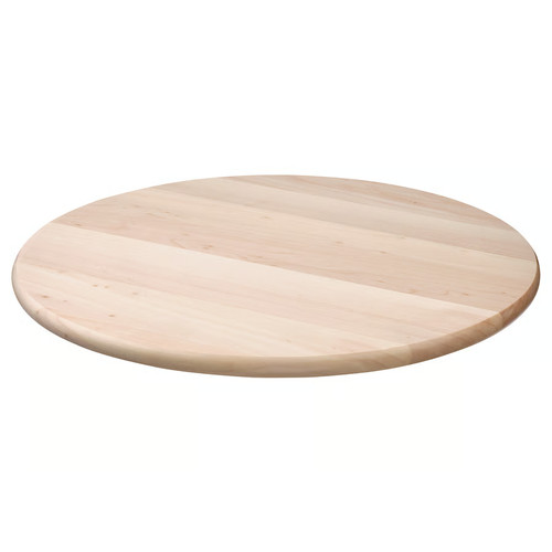 Ikea snudda lazy susan solid - ikea,
