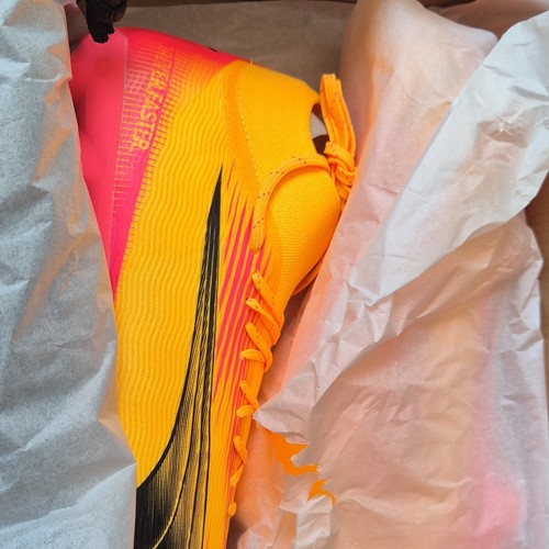 Nike mercurial superfly - nike, 8